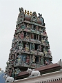 Sri Mariamman Temple6